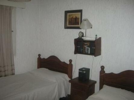 Villaggio Punta del Este - Photo4