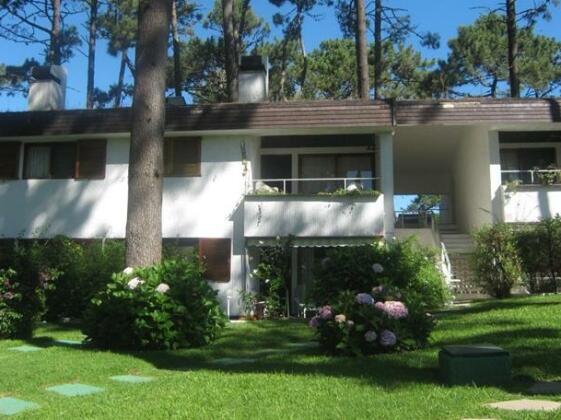 Villaggio Punta del Este - Photo5