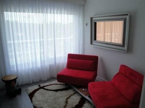 Yoo Apartamento 607 - Photo4