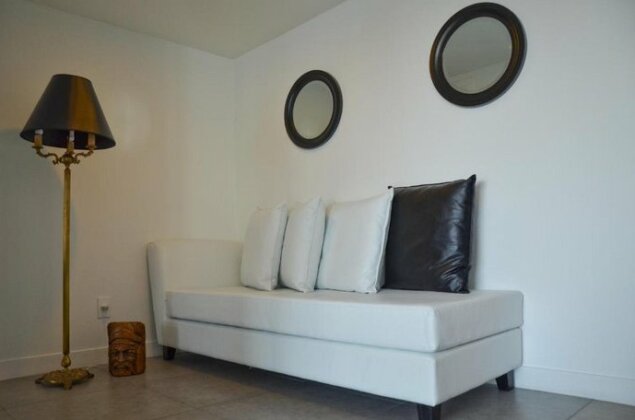 Yoo by Owner - Punta Location Apartments - Photo2