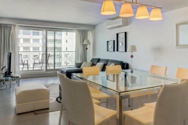 Yoo by Owner - Punta Location Apartments - Photo3