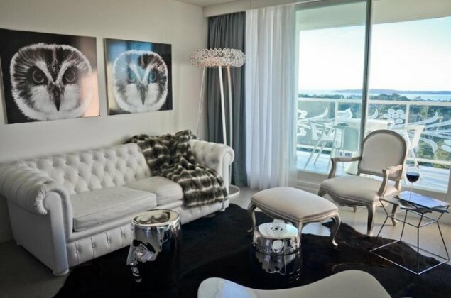 Yoo by Owner - Punta Location Apartments - Photo4