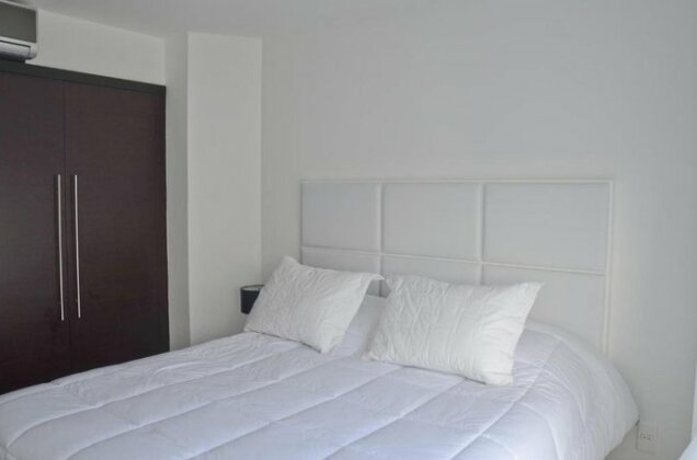 Yoo by Owner - Punta Location Apartments - Photo5