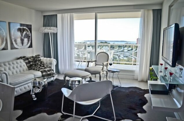 Yoo by Owner - Punta Location - Photo2