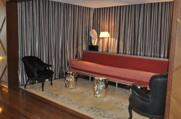 Yoo by Owner - Punta Location - Photo3