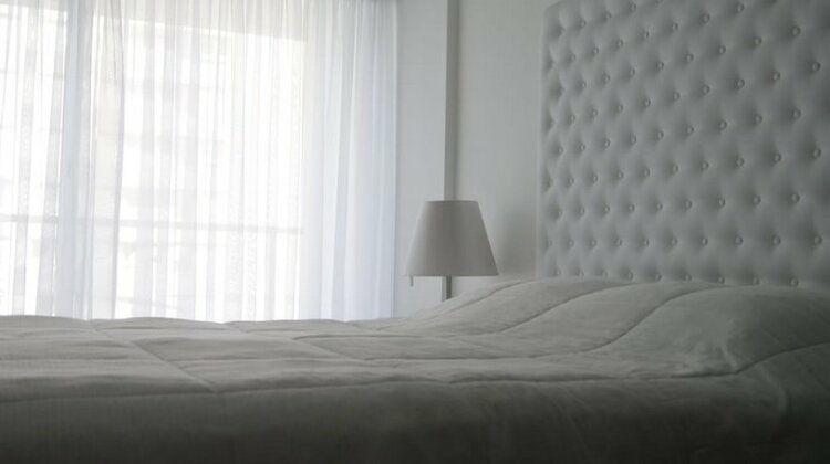 Yoo by Owner - Punta Location - Photo4
