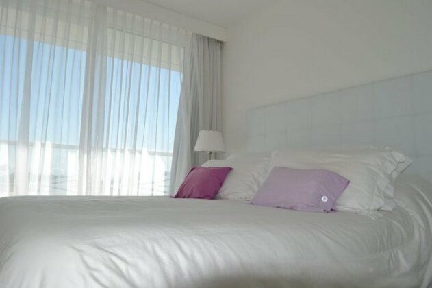 Yoo by Owner - Punta Location - Photo5