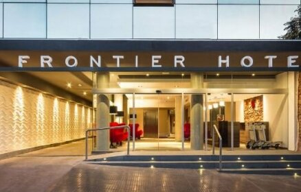 Frontier Hotel Rivera