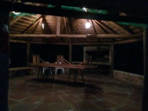 La Dacha - Photo2