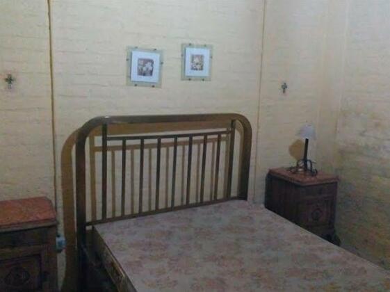 La Dacha - Photo3