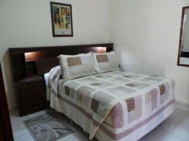 Petit Rivera Hotel