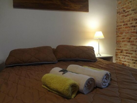 Casa Rodo 53 - Photo3