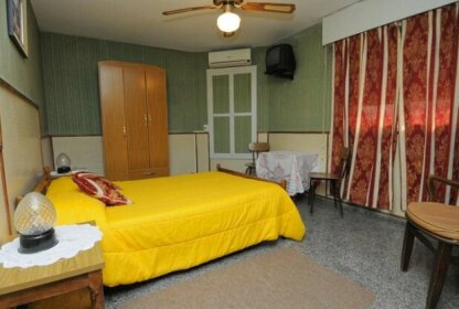 Hotel Rosario