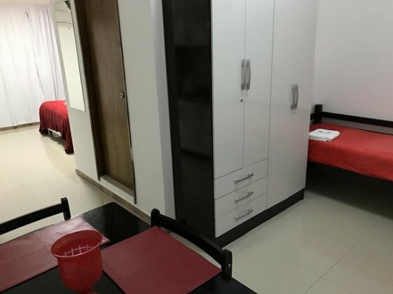Armonia Aparts - Photo3