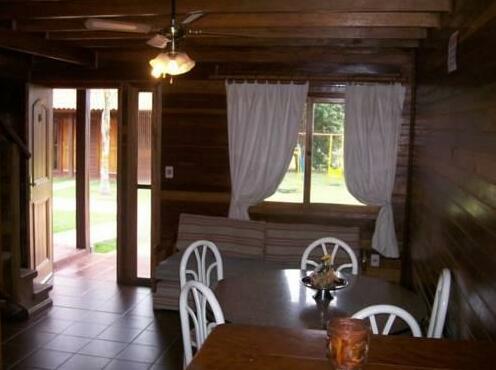 Hotel Termal Dayman - Photo4