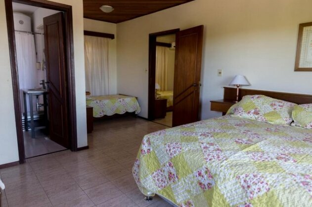 Hotel Termas Day - Photo3