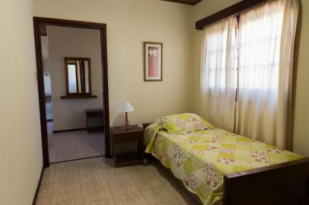 Hotel Termas Day - Photo4