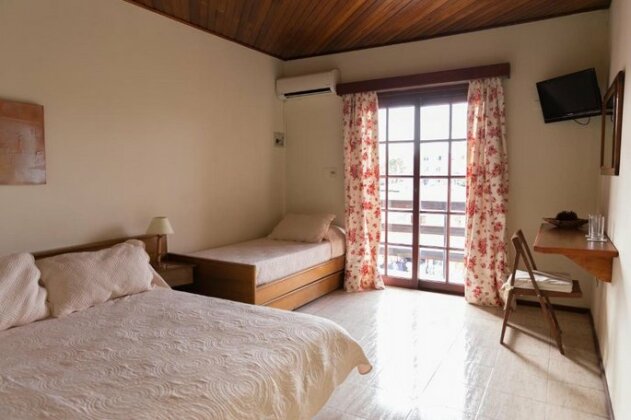 Hotel Termas Day - Photo5