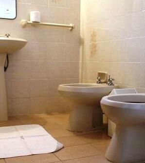 Hotel Tio Pepe Salto - Photo4