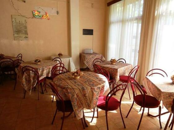 Hotel Tio Pepe Salto - Photo5
