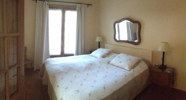 Sarandi 246 - Photo5