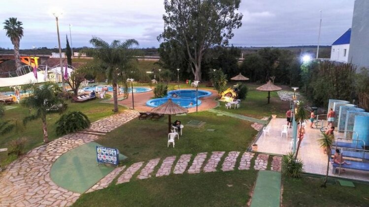 Vacacional Dayman - Photo3