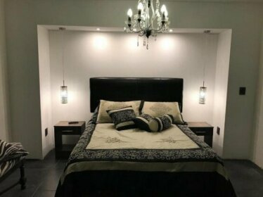 Bali Hotel Boutique