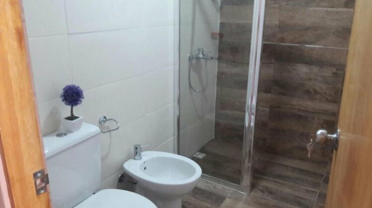 Las Calas homestay - Photo4