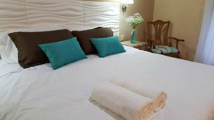 Las Calas homestay - Photo5