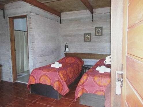 Complejo San Fructuoso - Photo5