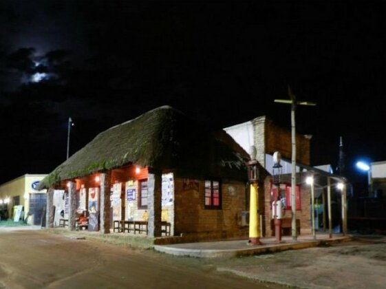 Photo 4