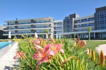 Altos del Arapey All Inclusive Golf & Spa