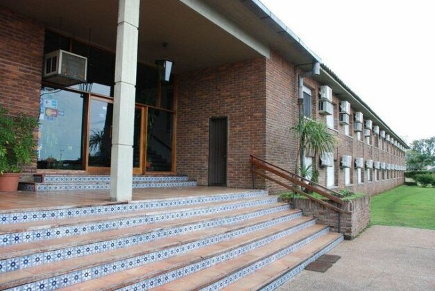  Photo 1