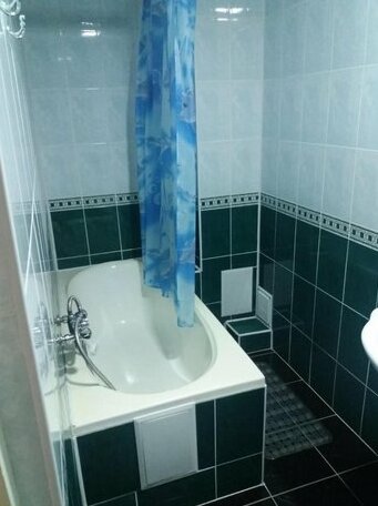 Abu Shakheen Guesthouse - Photo4