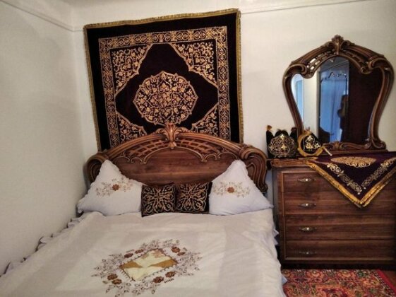 Al-Bashir - Photo4