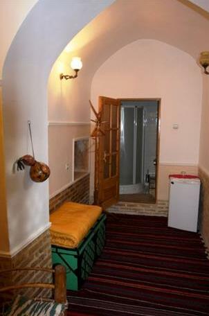 Amulet Hotel - Photo4