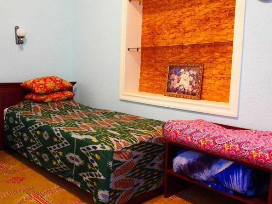 Arabon Hotel - Photo4