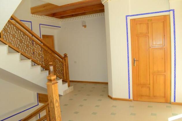 As-Salam - Photo2