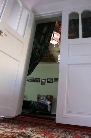 Barlos - Photo2