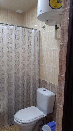 Bolo hovuz - Photo5