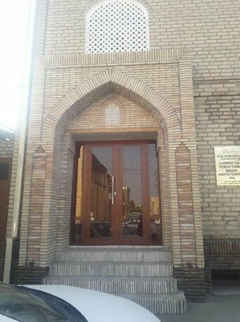 Photo 4