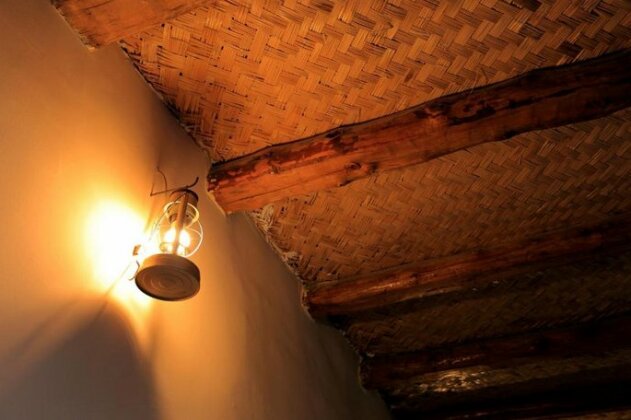 Dervish Hostel - Photo5