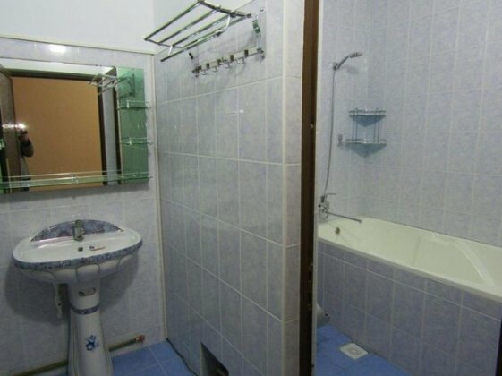Hostel Midas - Photo3