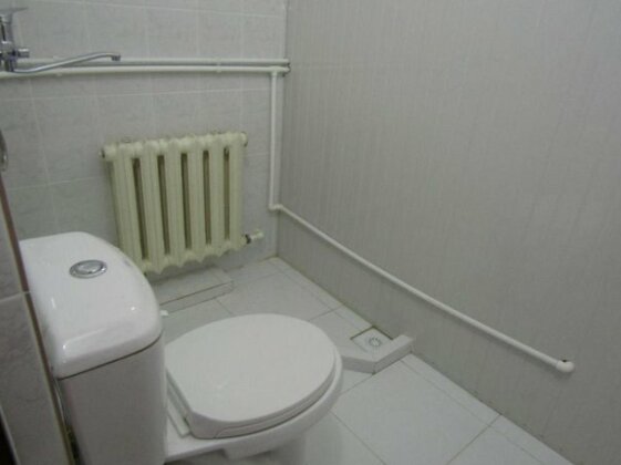 Hostel Midas - Photo4