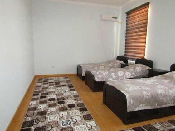 Hostel Midas - Photo5