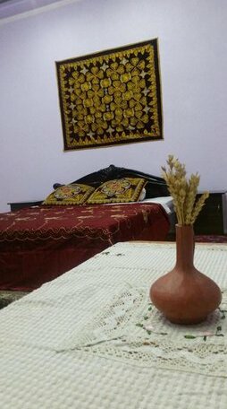 Hotel Barfina - Photo2