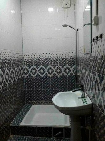 Hotel Barfina - Photo4