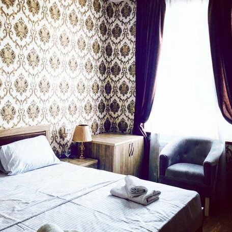 Hotel Ipak - Photo2