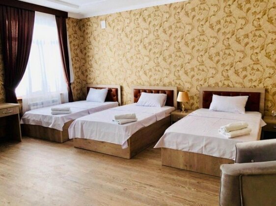 Hotel Ipak - Photo4