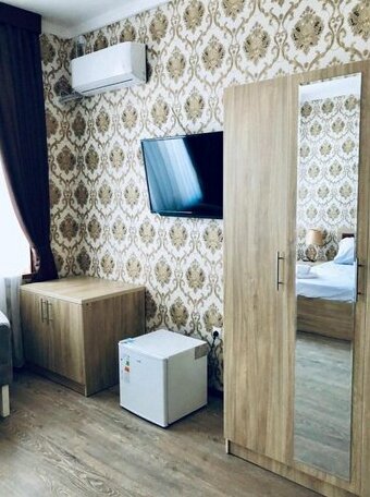 Hotel Ipak - Photo5